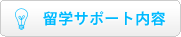 T|[geɂ