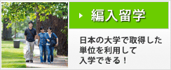 編入留学