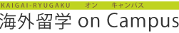 COwILpX