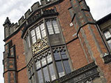 Newcastle University