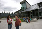 Green River Community College