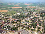 Bowling Green State University