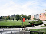 Bowling Green State University