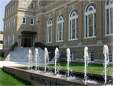 Southeast Missouri State University