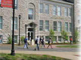 Southeast Missouri State University