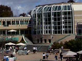 University of California, San Diego