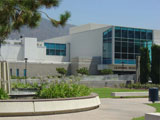 Citrus College