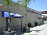 Citrus College