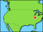 Northeastern State University�i�m�[�X�C�[�X�^���B����w�j