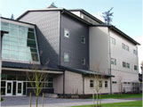 Green River Community College