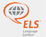 Adelphi University, �K�[�f���V�e�B�Z(ELS Language Centers)