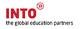 University of East Anglia, �m���b�W (INTO)
