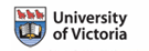University of East Anglia, �m���b�W (INTO)