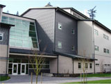 Green River Community College