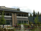 Green River Community College