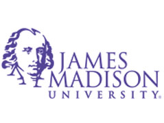 ジェームスマディソン大学 - 海外留学オンキャンパス