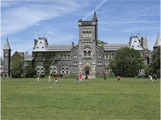 University of Toronto